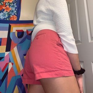 vintage polo ralph lauren shorts